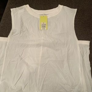 Brand New Workout Tank